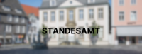 Stadtverwaltung lippstadt