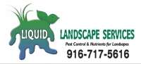 Liquid landscapes atl, llc