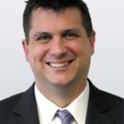 Law Offices of Ken C. Gauvey
