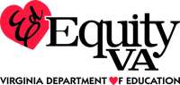 Edequity inc