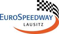 Eurospeedway verwaltungs gmbh