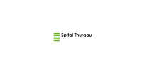 Spital thurgau ag