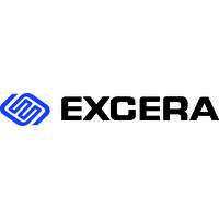 Shenzhen excera technology co., ltd.