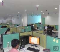 Asterminds enterprise solutions p ltd