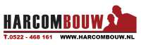 Harcom bouw b.v.