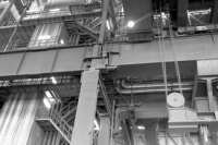 Daninger + partner engineering gmbh