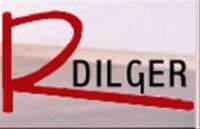 R. dilger parkett