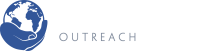 World gospel outreach