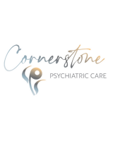 Ketamine fusion at cornerstone commerce center