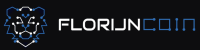 Florijncoin