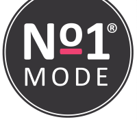 Mode express textilhandelsgesellschaft mbh
