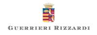 Guerrieri-rizzardi