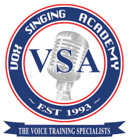 Vox singing academy | australia's voice training specialist