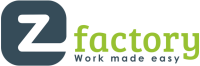 Ez factory