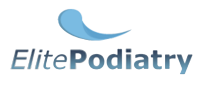 Elite podiatry