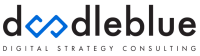 doodleblue Innovations Private Limited