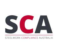 Ascent structural & architectural steel