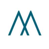 Mersten ltd