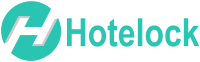 China software hotel co., ltd