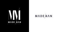 Mademan