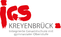 Igs kreyenbrück