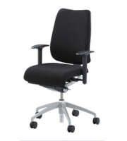 Leeker büromöbel gmbh