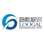 Shanghai goulong information technologies co., ltd.