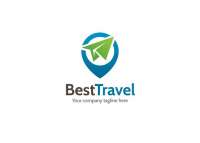 Tcp group, ultimate travel