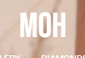 MOH