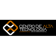 Odinet, alta recnología