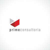 Office prime consultoria