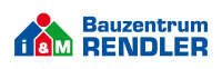 Rendler bauzentrum gmbh