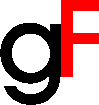 Geofact gmbh