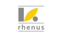 Rhenus lub