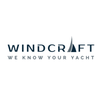 Windcraft service