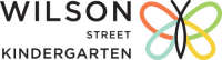 Wilson street kindergarten