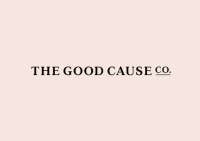 The good cause co.