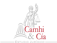 Asesorias profesionales chadwick y compania abogados ltda