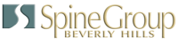 Beverly hills spine surgery, inc.