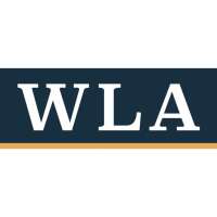 Woodland leishman & associates
