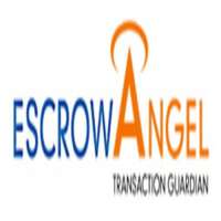 Escrow Angel Pty Ltd (dba: Protecti)