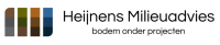 Heijnens milieuadvies