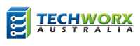 Techworx australia