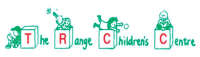 The range children s centre