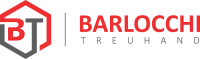 Bt barlocchi treuhand