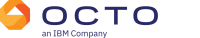 Octo group