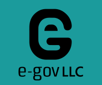 E-gov systems