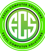 Excel Computer Solutions