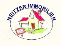 F. neitzer immobilien, neustadt