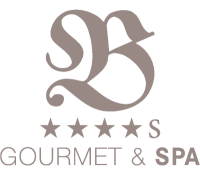 Parkhotel burgmühle
